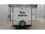 2022 JAYCO Jay Flight for sale 300340546